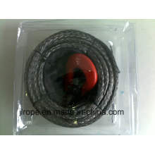 Hauling Cable Rope / Hauling Rope